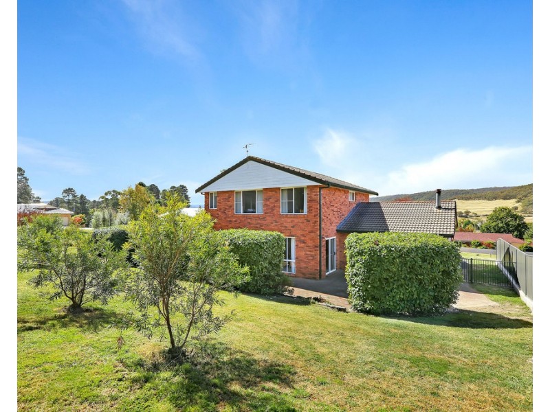 14 Pimpala Street, Marrangaroo NSW 2790