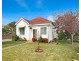 1 Pillans Lane, Lithgow NSW 2790