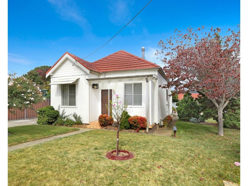 1 Pillans Lane, Lithgow NSW 2790