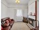 1 Pillans Lane, Lithgow NSW 2790