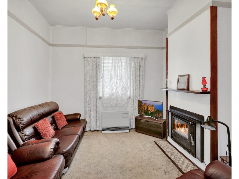1 Pillans Lane, Lithgow NSW 2790