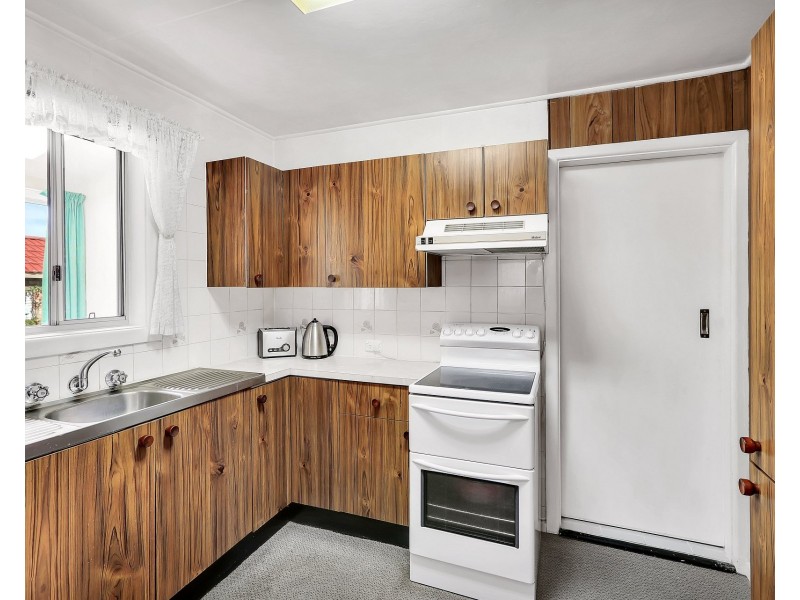 1 Pillans Lane, Lithgow NSW 2790