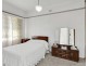 1 Pillans Lane, Lithgow NSW 2790