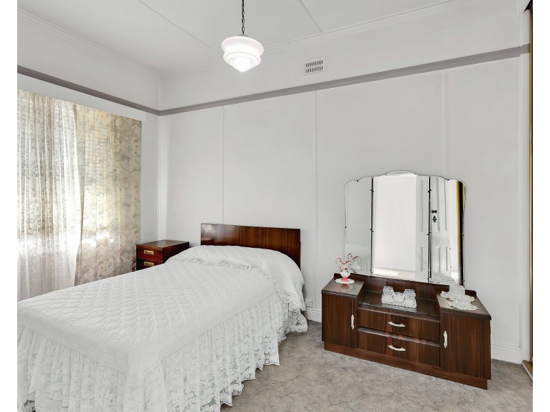 1 Pillans Lane, Lithgow NSW 2790