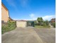 1 Pillans Lane, Lithgow NSW 2790