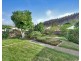 1 Pillans Lane, Lithgow NSW 2790