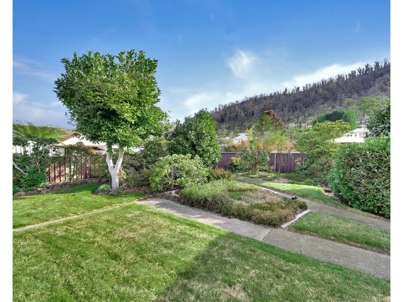 1 Pillans Lane, Lithgow NSW 2790