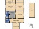 1 Pillans Lane, Lithgow NSW 2790