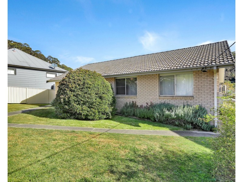 14 Redgate Street, Lithgow NSW 2790
