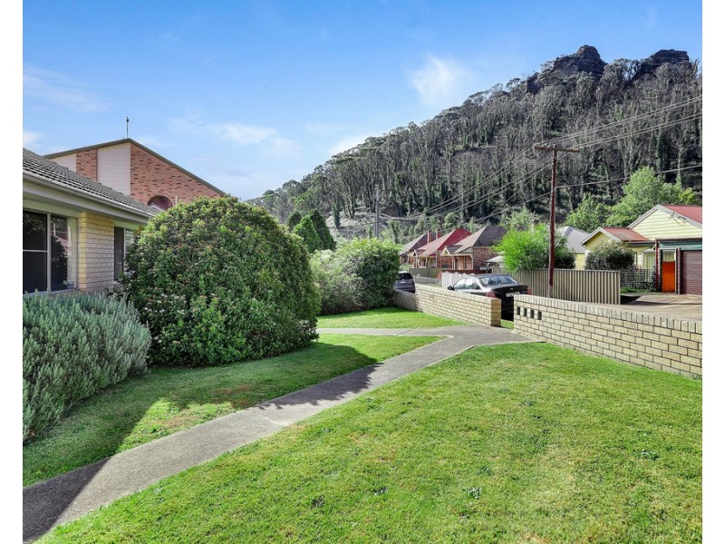 14 Redgate Street, Lithgow NSW 2790