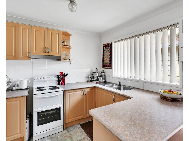 14 Redgate Street, Lithgow NSW 2790