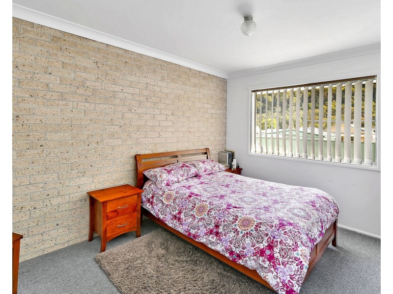 14 Redgate Street, Lithgow NSW 2790