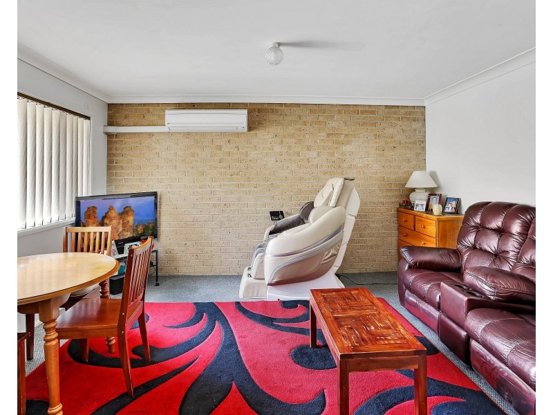 14 Redgate Street, Lithgow NSW 2790