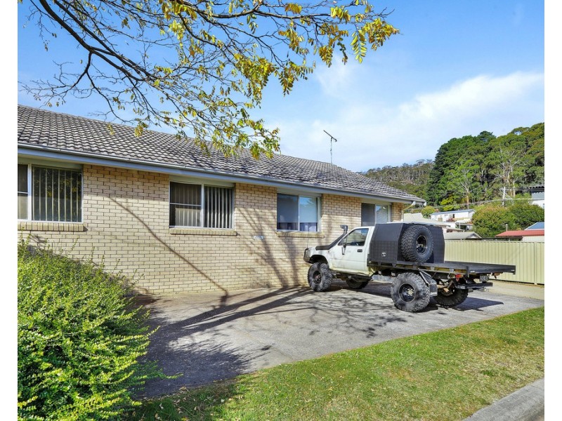 14 Redgate Street, Lithgow NSW 2790