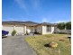 59 Henning Cres, Wallerawang NSW 2845