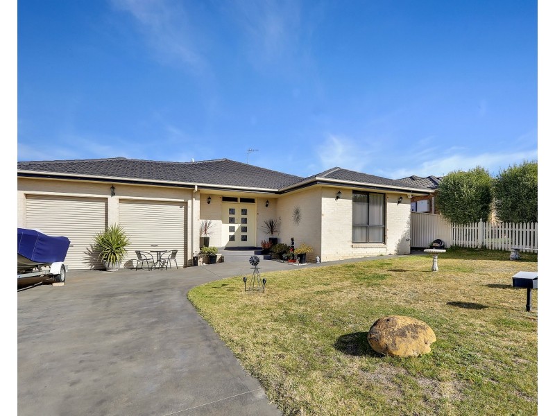 59 Henning Cres, Wallerawang NSW 2845