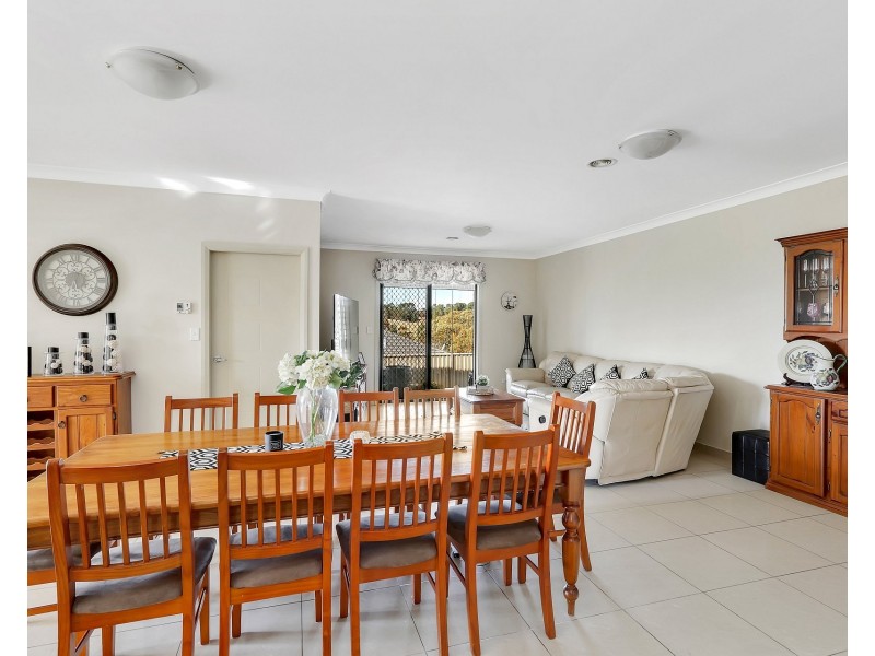 59 Henning Cres, Wallerawang NSW 2845