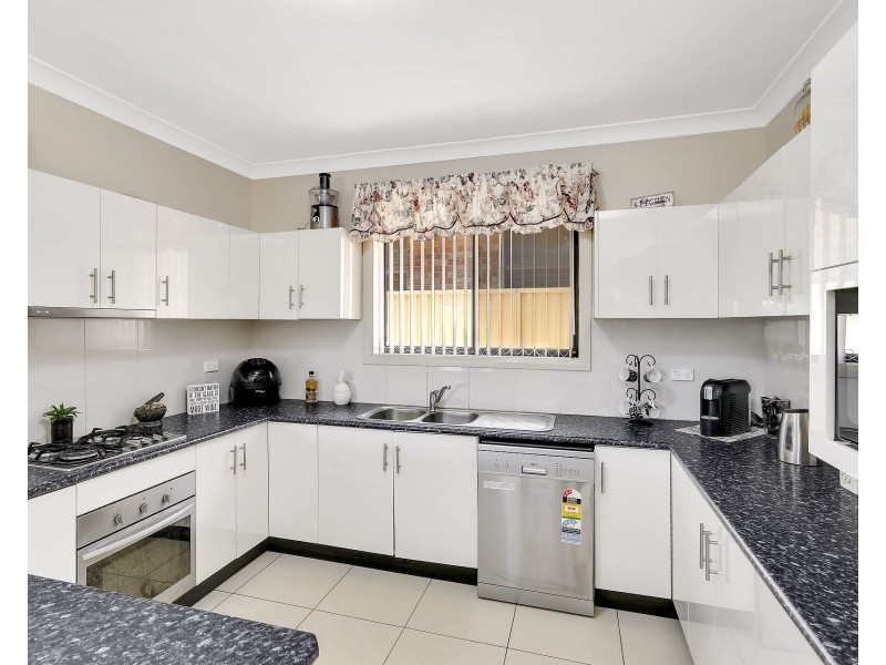 59 Henning Cres, Wallerawang NSW 2845