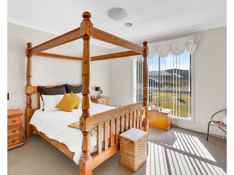 59 Henning Cres, Wallerawang NSW 2845