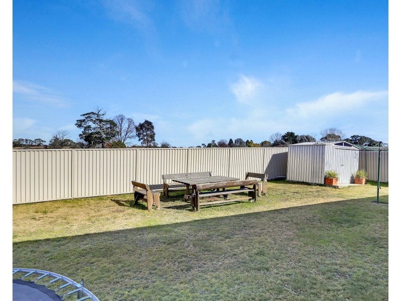59 Henning Cres, Wallerawang NSW 2845