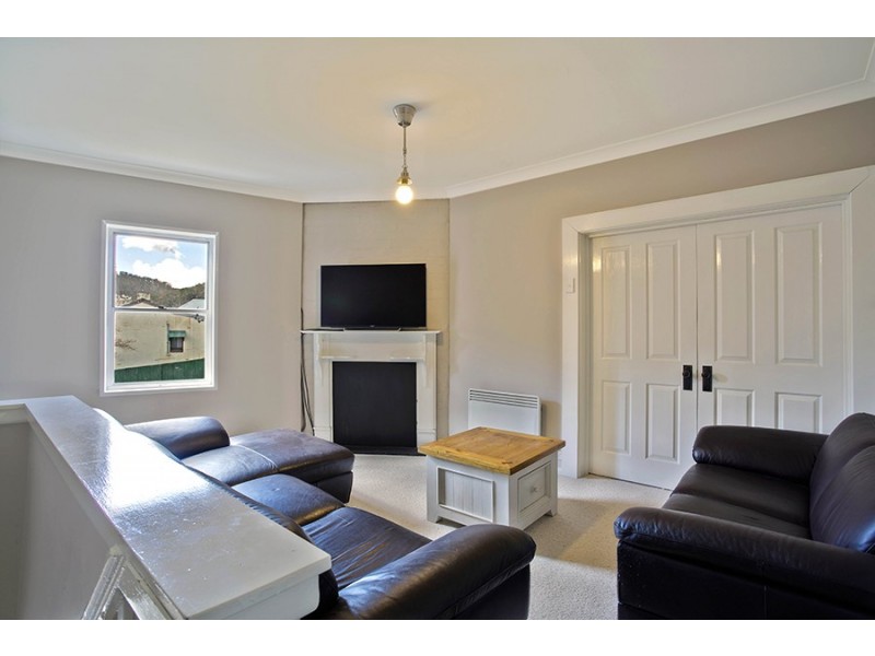 29 Bells Road, Lithgow NSW 2790