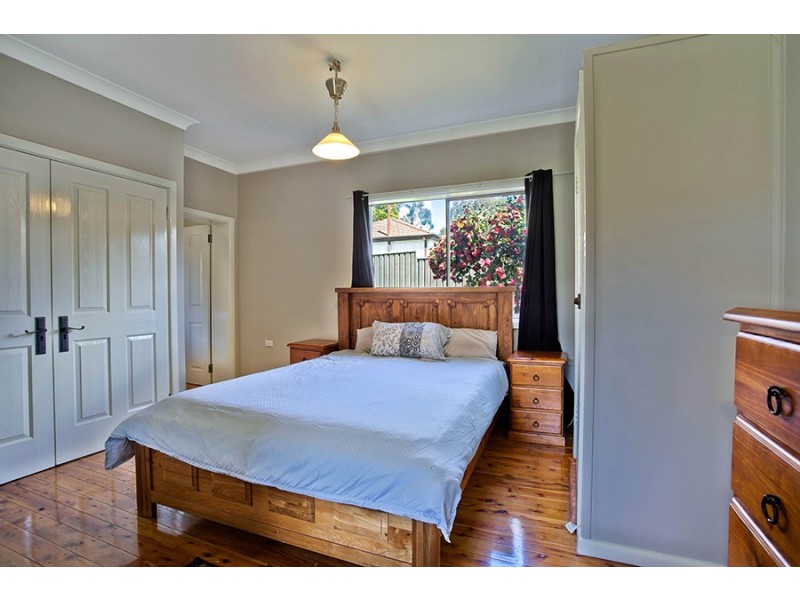 29 Bells Road, Lithgow NSW 2790