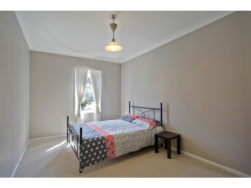 29 Bells Road, Lithgow NSW 2790