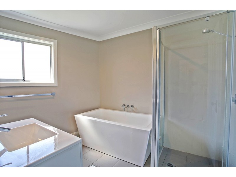 29 Bells Road, Lithgow NSW 2790