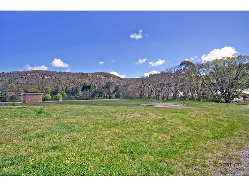 29 Bells Road, Lithgow NSW 2790