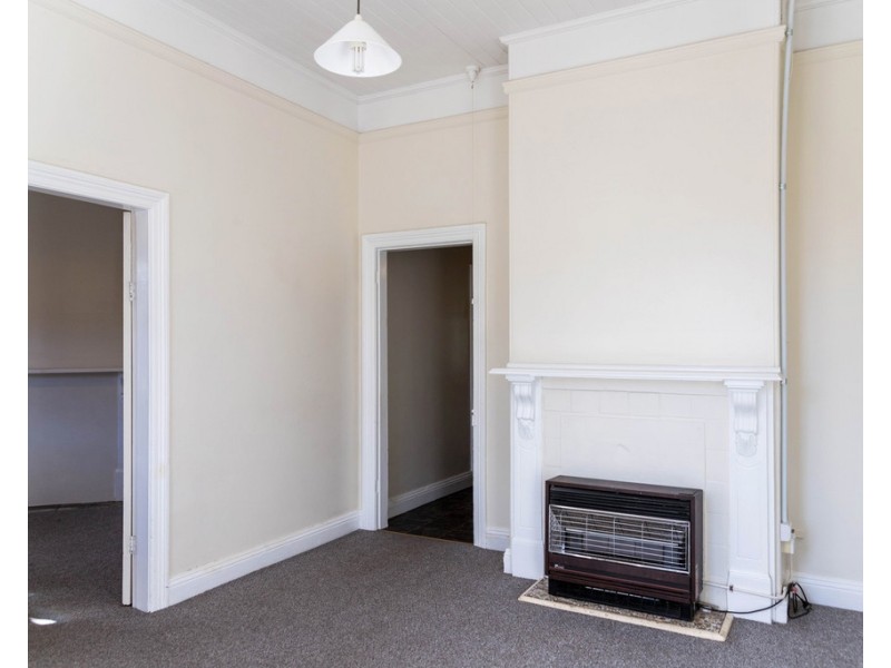 3 and 5 Gray Street, Lithgow NSW 2790