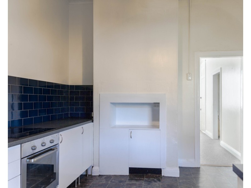 3 and 5 Gray Street, Lithgow NSW 2790