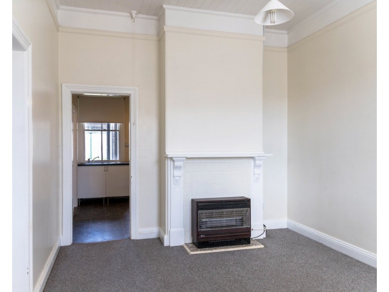 3 and 5 Gray Street, Lithgow NSW 2790