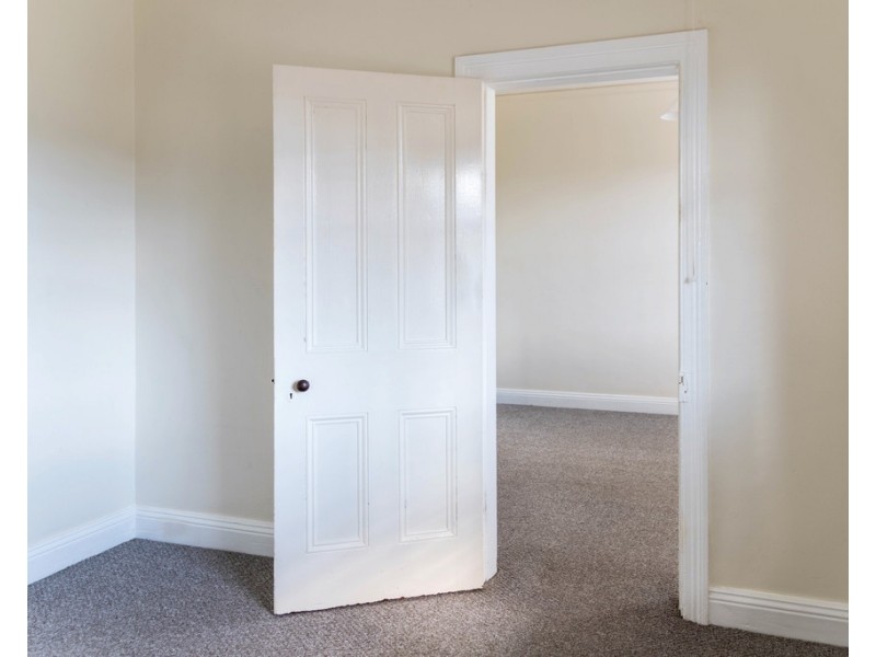 3 and 5 Gray Street, Lithgow NSW 2790