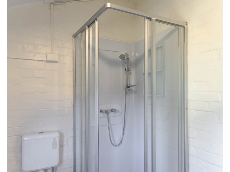 3 and 5 Gray Street, Lithgow NSW 2790