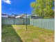 3 and 5 Gray Street, Lithgow NSW 2790
