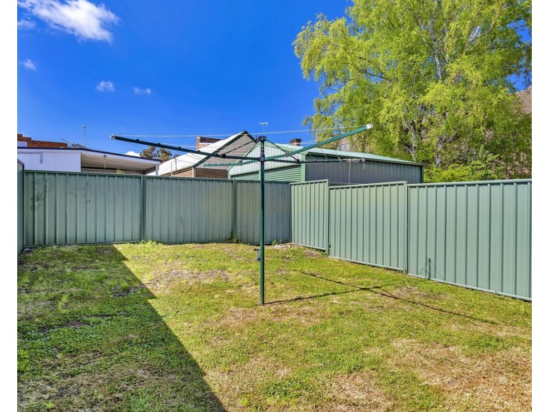 3 and 5 Gray Street, Lithgow NSW 2790