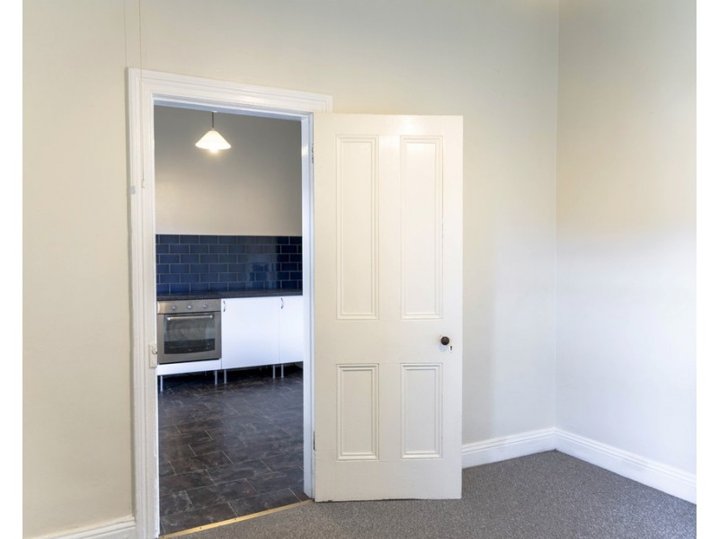 3 and 5 Gray Street, Lithgow NSW 2790