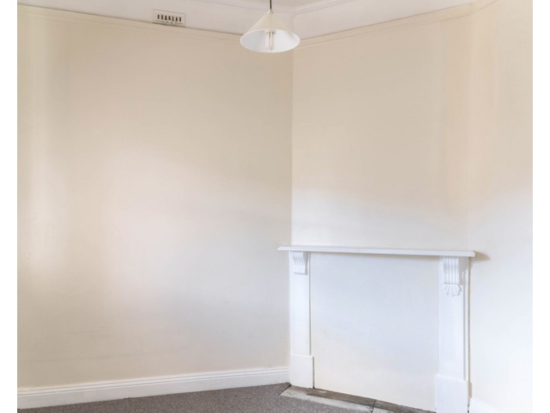 3 and 5 Gray Street, Lithgow NSW 2790