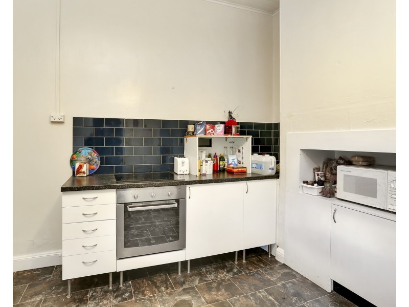 3 and 5 Gray Street, Lithgow NSW 2790