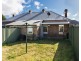 3 and 5 Gray Street, Lithgow NSW 2790