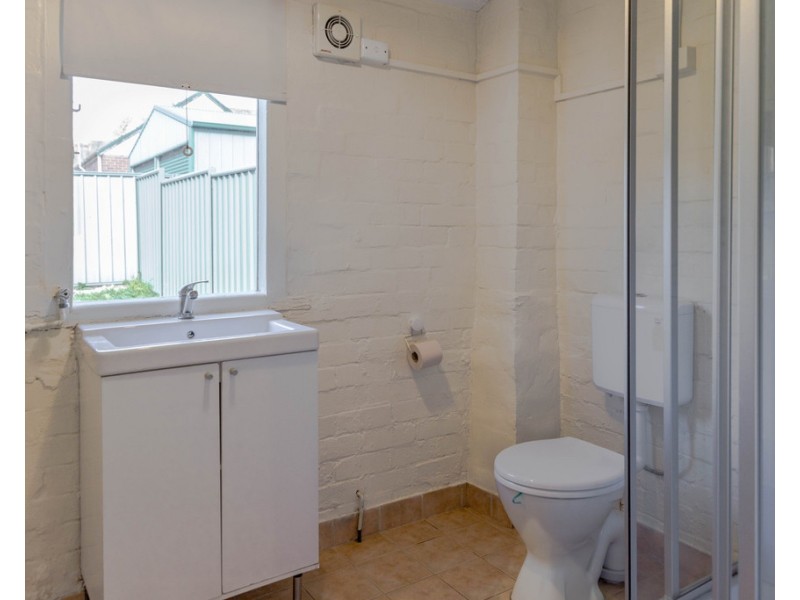 3 and 5 Gray Street, Lithgow NSW 2790