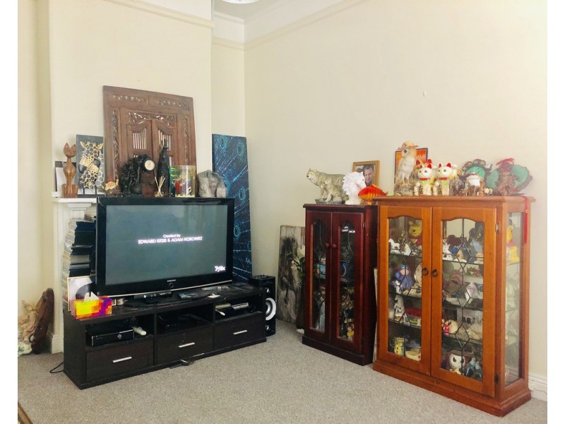 3 and 5 Gray Street, Lithgow NSW 2790