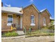 3 and 5 Gray Street, Lithgow NSW 2790
