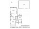 Lithgow NSW 2790 Floorplan