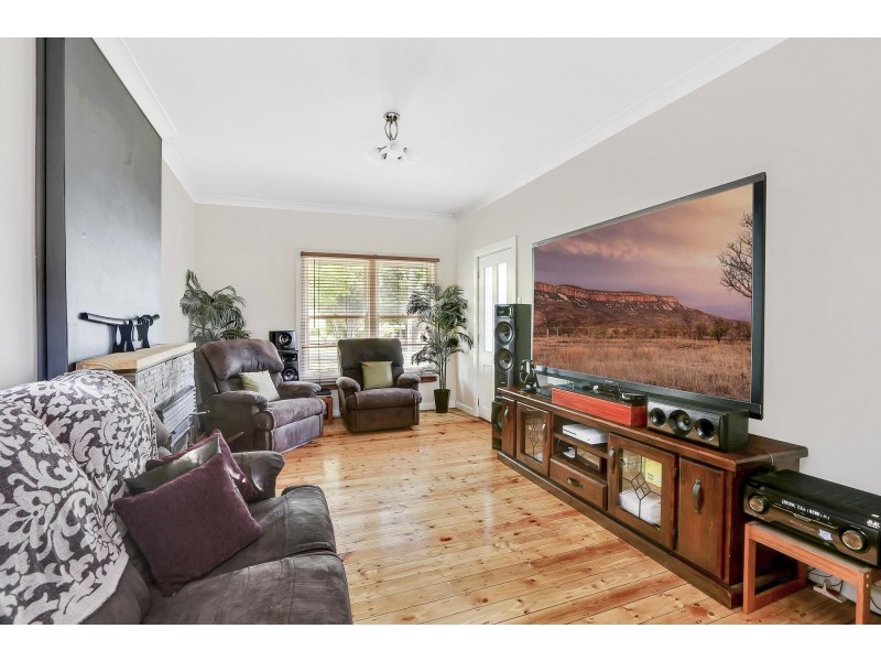 11 Stewart Street, Lithgow NSW 2790