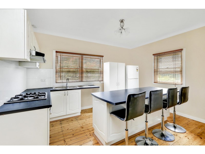 11 Stewart Street, Lithgow NSW 2790