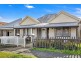 11a Roy Street, Lithgow NSW 2790