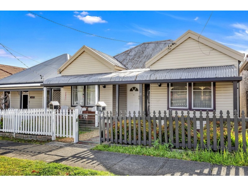 11a Roy Street, Lithgow NSW 2790