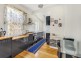 11a Roy Street, Lithgow NSW 2790