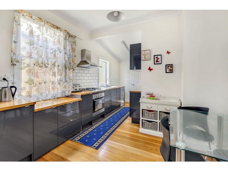 11a Roy Street, Lithgow NSW 2790